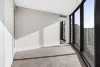 2104/1 Almeida Crescent, South Yarra, Vic 3141-Image