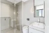 2104/1 Almeida Crescent, South Yarra, Vic 3141-Image