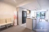2104/18 Comer Street, Coopers Plains, Qld 4108