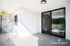 2104/18 Comer Street, Coopers Plains, Qld 4108-Image