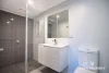 2104/18 Comer Street, Coopers Plains, Qld 4108-Image