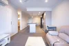2104/18 Comer Street, Coopers Plains, Qld 4108-Image