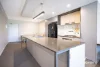 2104/18 Comer Street, Coopers Plains, Qld 4108-Image