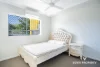 2104/18 Comer Street, Coopers Plains, Qld 4108-Image