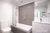 2104/18 Comer Street, Coopers Plains, Qld 4108-Image
