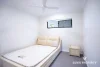 2104/18 Comer Street, Coopers Plains, Qld 4108-Image