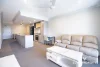2104/18 Comer Street, Coopers Plains, Qld 4108-Image