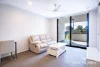 2104/18 Comer Street, Coopers Plains, Qld 4108-Image