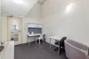 2104/185 Broadway, Ultimo, NSW 2007-Image