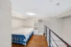 2104/185 Broadway, Ultimo, NSW 2007-Image
