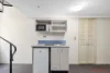 2104/185 Broadway, Ultimo, NSW 2007-Image