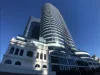 2104/191 Brunswick Street, Fortitude Valley, Qld 4006