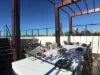 2104/191 Brunswick Street, Fortitude Valley, Qld 4006-Image