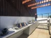 2104/191 Brunswick Street, Fortitude Valley, Qld 4006-Image
