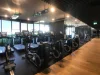 2104/191 Brunswick Street, Fortitude Valley, Qld 4006-Image