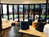 2104/191 Brunswick Street, Fortitude Valley, Qld 4006-Image