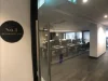 2104/191 Brunswick Street, Fortitude Valley, Qld 4006-Image
