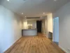 2104/191 Brunswick Street, Fortitude Valley, Qld 4006-Image
