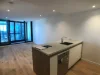 2104/191 Brunswick Street, Fortitude Valley, Qld 4006-Image