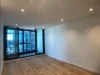 2104/191 Brunswick Street, Fortitude Valley, Qld 4006-Image