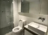 2104/191 Brunswick Street, Fortitude Valley, Qld 4006-Image