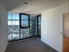 2104/191 Brunswick Street, Fortitude Valley, Qld 4006-Image