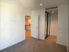 2104/191 Brunswick Street, Fortitude Valley, Qld 4006-Image