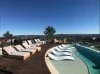 2104/191 Brunswick Street, Fortitude Valley, Qld 4006-Image