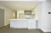 2104/21 Marquet Street, Rhodes, NSW 2138-Image