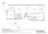 2104/280-288 Burns Bay Road, Lane Cove, NSW 2066-Floorplan