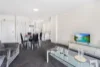 2104/ 3 Main St, Varsity Lakes, Qld 4227