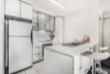 2104/ 3 Main St, Varsity Lakes, Qld 4227-Image