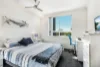 2104/ 3 Main St, Varsity Lakes, Qld 4227-Image