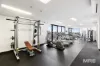 2104/38 Albert Road, South Melbourne, Vic 3205-Image
