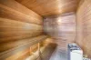 2104/38 Albert Road, South Melbourne, Vic 3205-Image