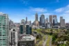 2104/38 Albert Road, South Melbourne, Vic 3205-Image