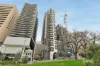 2104/38 Albert Road, South Melbourne, Vic 3205-Image