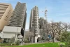 2104/38 Albert Road, South Melbourne, Vic 3205-Image