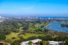 2104/38 Albert Road, South Melbourne, Vic 3205-Image