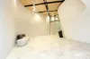 2104/38 Albert Road, South Melbourne, Vic 3205-Image