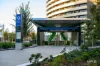 2104/38 Albert Road, South Melbourne, Vic 3205-Image