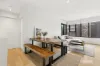 2104/38 Albert Road, South Melbourne, Vic 3205-Image