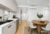2104/38 Albert Road, South Melbourne, Vic 3205-Image