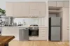 2104/38 Albert Road, South Melbourne, Vic 3205-Image