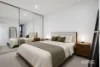 2104/38 Albert Road, South Melbourne, Vic 3205-Image