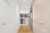 2104/38 Albert Road, South Melbourne, Vic 3205-Image