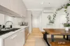 2104/38 Albert Road, South Melbourne, Vic 3205-Image