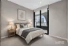 2104/38 Albert Road, South Melbourne, Vic 3205-Image