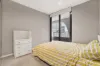 2104/38 Albert Road, South Melbourne, Vic 3205-Image