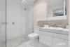 2104/38 Albert Road, South Melbourne, Vic 3205-Image